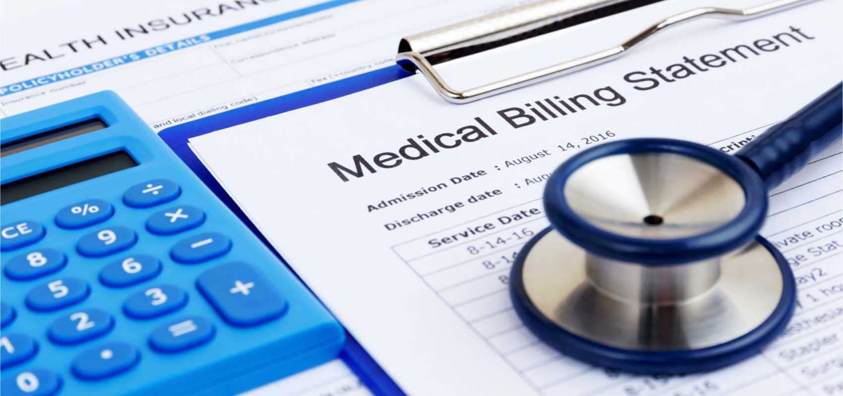 what-is-medical-billing-business-income-fundyourpurpose