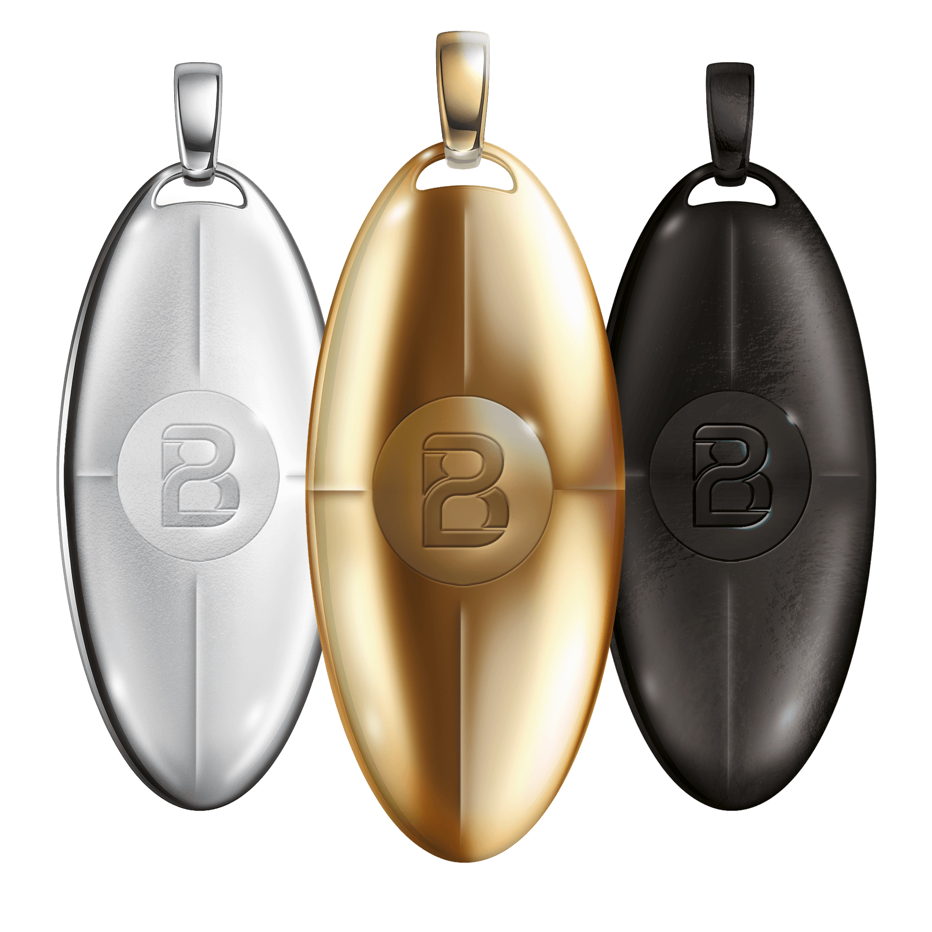 BUBBLE2 hydrogen water bottle